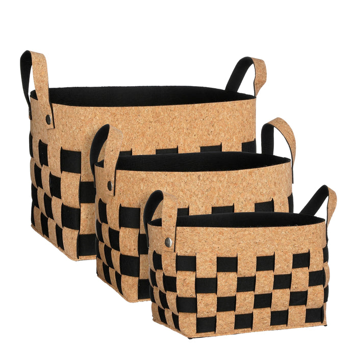 4e68e40f-7ec4-4ea2-8ecd-cbed42f4d584-vrijstaandbeeld.jpg (9196141) 