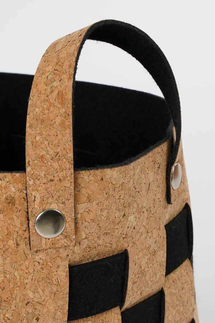 4e68e40f-7ec4-4ea2-8ecd-cbed42f4d584-afbeelding3.jpg (9196143) 