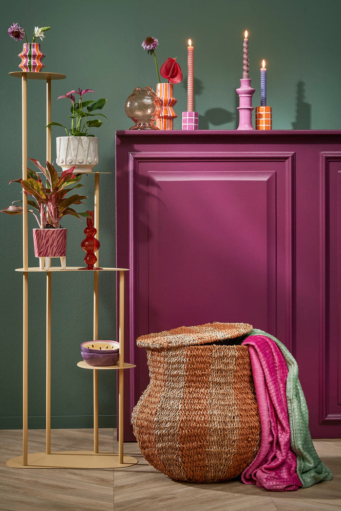 f38302dd-14f6-4791-a48d-ae3e6c5d244f-sfeerbeeld.jpg (9196151) 