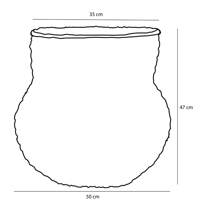 f38302dd-14f6-4791-a48d-ae3e6c5d244f-afbeelding10.jpg (9196153) 