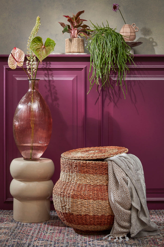 bacba6cf-a9dc-40ad-af84-c2bb49a8988d-sfeerbeeld.jpg (9196167) 