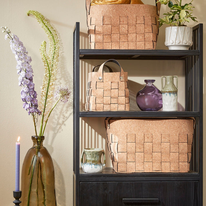 6558a045-4c64-4e85-89d3-1f02672268cd-sfeerbeeld.jpg (9196171) 