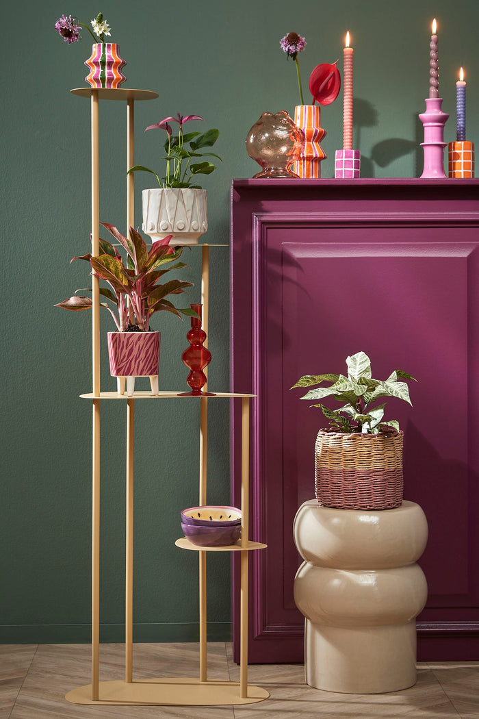 bac265d9-f74b-4a2f-b0aa-f2e1245d0417-sfeerbeeld.jpg (9196181) 