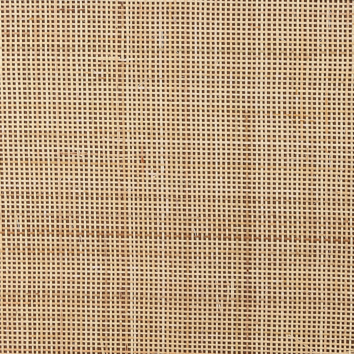 Mica Decorations Leandro Bijzettafel - Set van 2 - H53 cm - Zwart