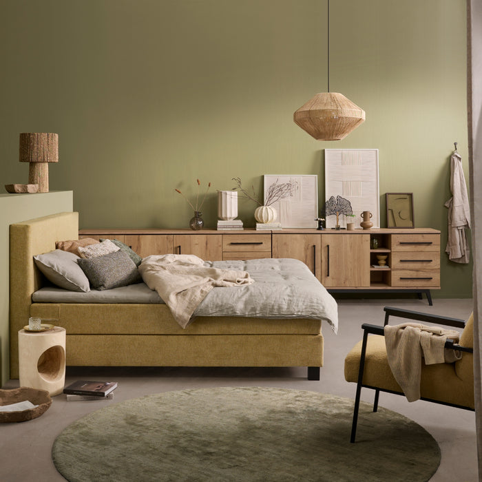 e779eaac-0aa8-4d8c-8e4b-e4821bb6cd7b-afbeelding3.jpg (9197203) 