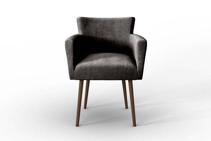 de18a433-0691-4a40-b644-1e9388e0f6e7-afbeelding3.jpg (9199220) 