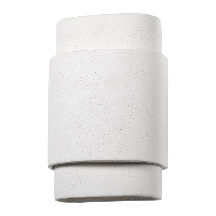 SERAX - Anita Le Grelle - Pierre Wandlamp - Wit