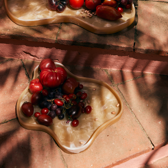 2425_collection_hkliving_shoot_1_lr_-638.png (9199944) 