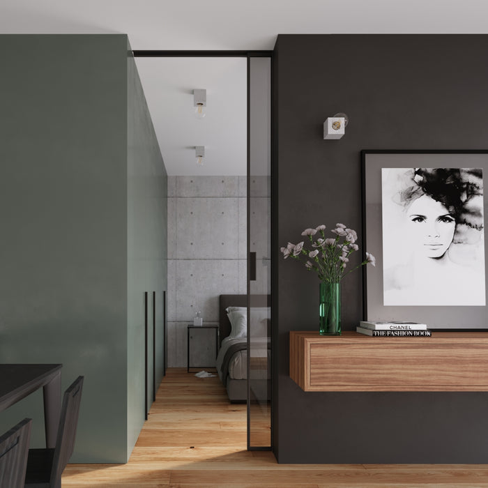 3c82b21c-13e4-4c0d-a388-9456703caa93-afbeelding8.jpg (9200987) 