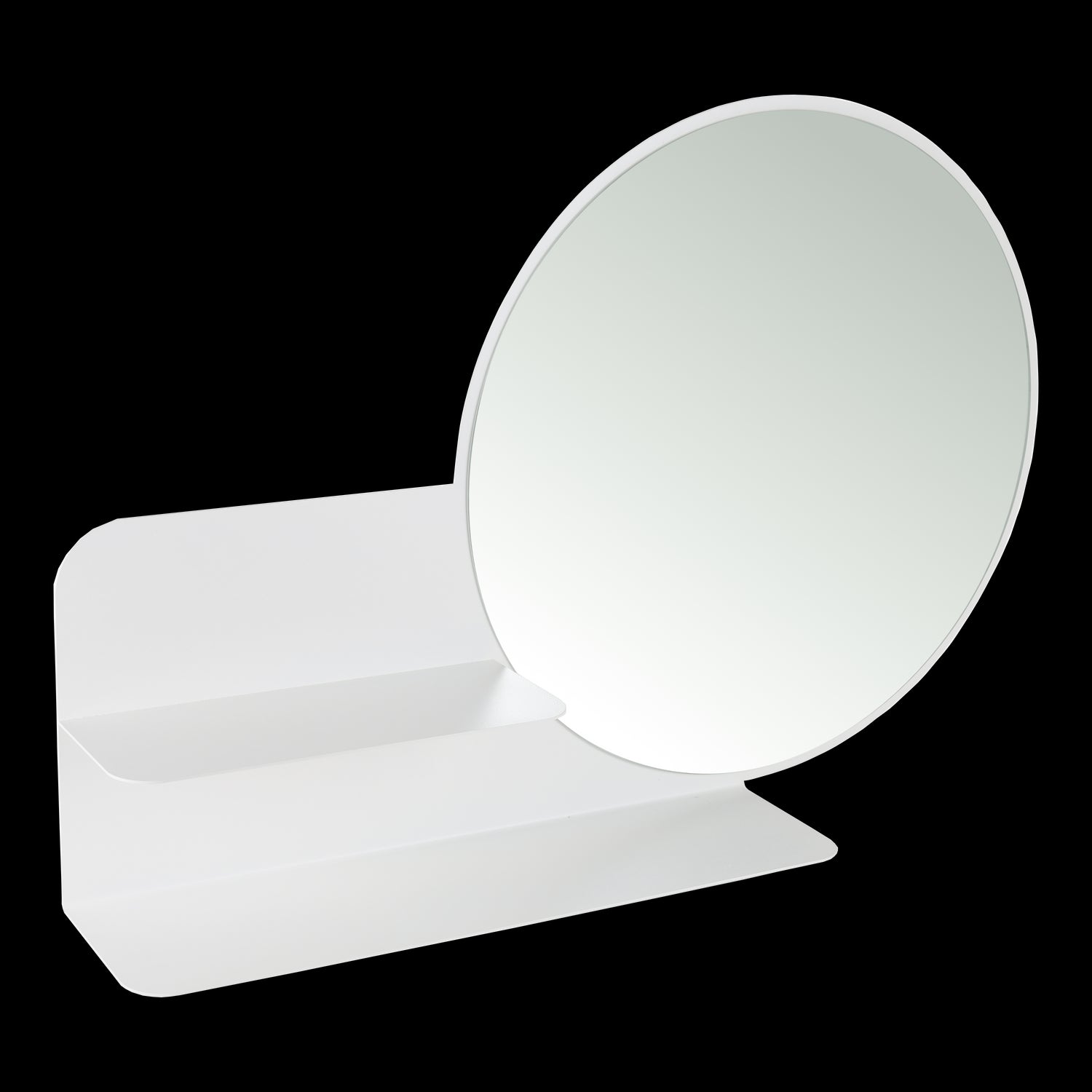 a019ce65-2649-49ab-90e8-1462dda765e6-vrijstaandbeeld.jpg (9201344) 