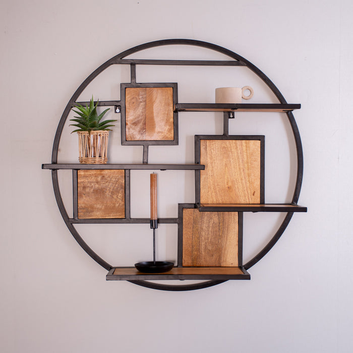 9f049472-cfce-48da-a67b-8db0e0b6dd10-vrijstaandbeeld.jpg (9201478) 