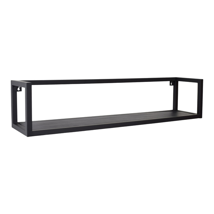 8b2e5cab-e186-4e1f-88de-4b7fadab7e0a-vrijstaandbeeld.jpg (9201743) 