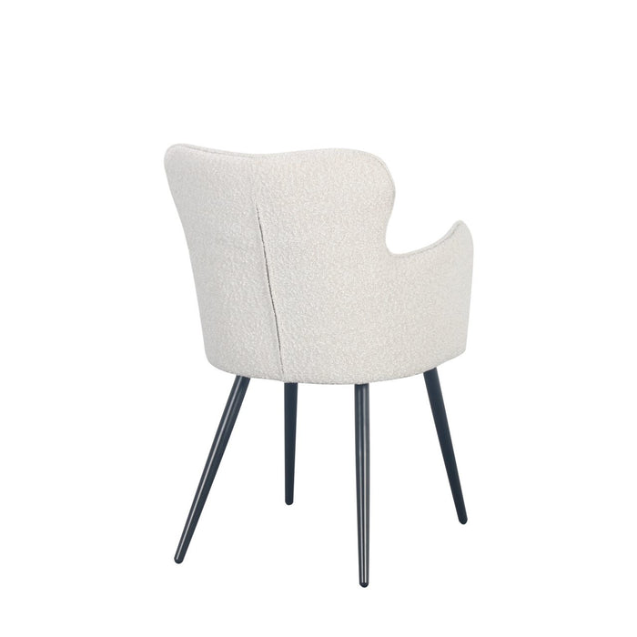 28369de7-3076-447e-87ff-be0601f45b4c-afbeelding3.jpg (9202220) 