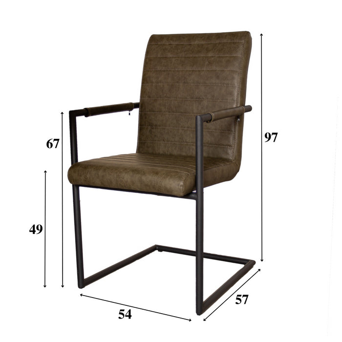 5ab37493-81e3-4342-8e13-bb83ead61b89-afbeelding8.jpg (9202244) 