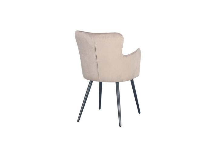 2fc5fd43-c148-4ea4-b9c5-a4e1abd39c96-afbeelding3.jpg (9202246) 