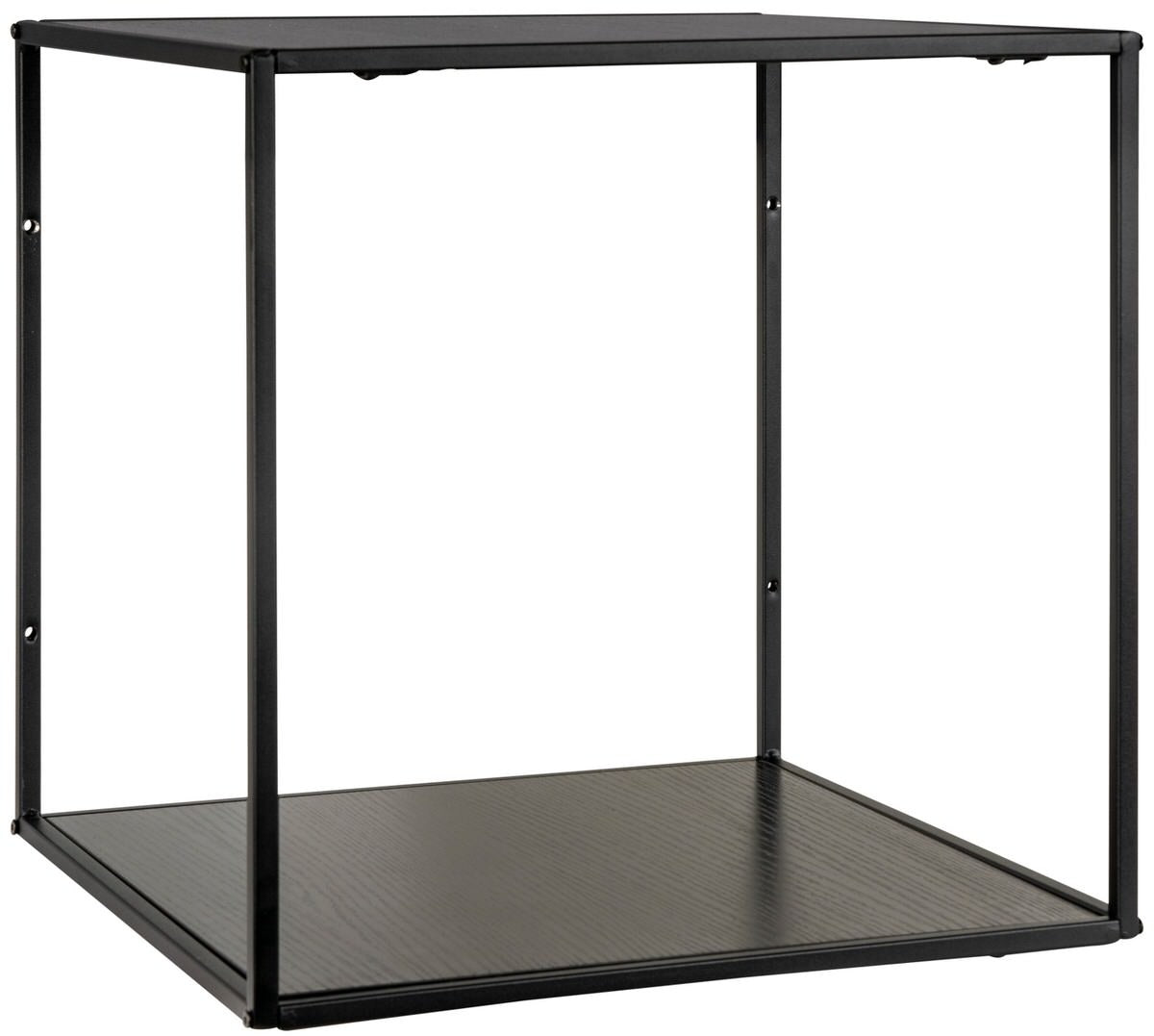 8250edb3-4667-4859-a23f-c5885709c4a8-vrijstaandbeeld.jpg (9202334) 