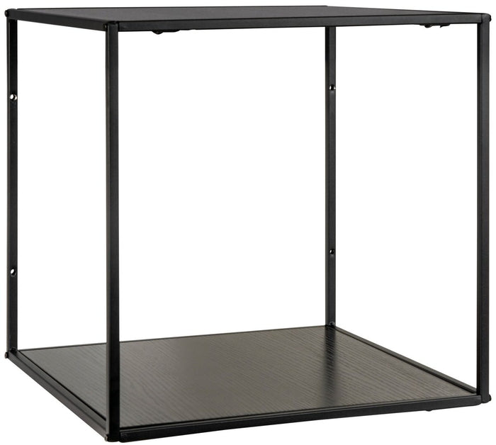 8250edb3-4667-4859-a23f-c5885709c4a8-vrijstaandbeeld.jpg (9202334) 