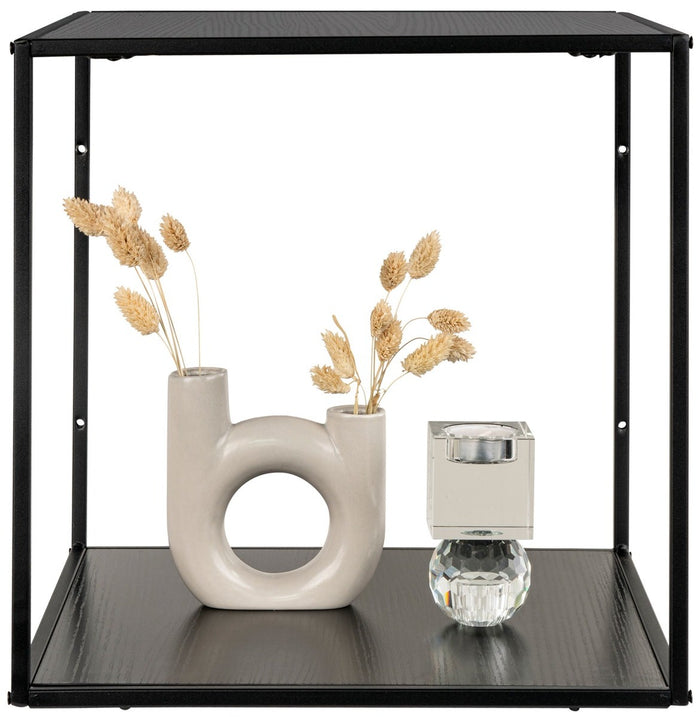 8250edb3-4667-4859-a23f-c5885709c4a8-afbeelding5.jpg (9202342) 