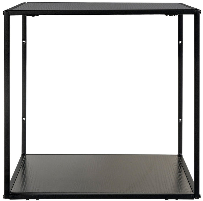 8250edb3-4667-4859-a23f-c5885709c4a8-afbeelding6.jpg (9202343) 