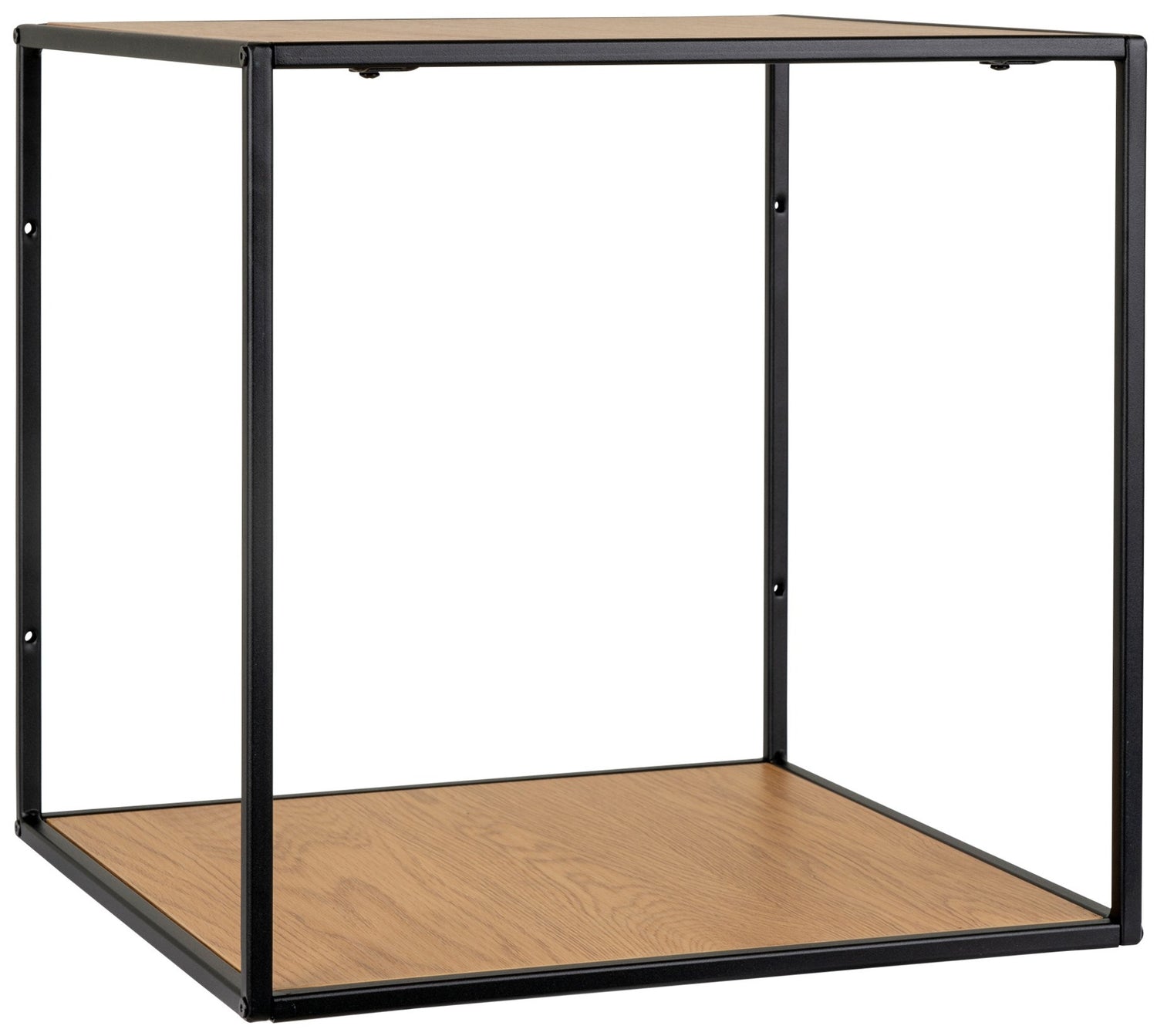 9e2c8e20-dbb4-4aa3-b651-189ccd75c58d-vrijstaandbeeld.jpg (9202347) 