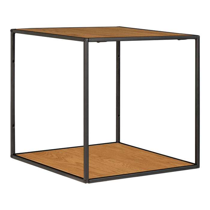 9e2c8e20-dbb4-4aa3-b651-189ccd75c58d-sfeerbeeld.jpg (9202350) 