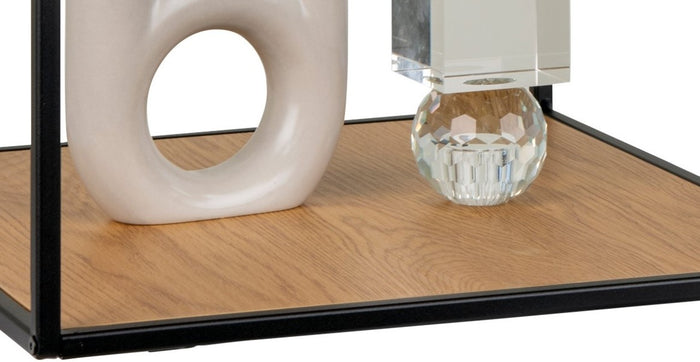 9e2c8e20-dbb4-4aa3-b651-189ccd75c58d-afbeelding4.jpg (9202354) 