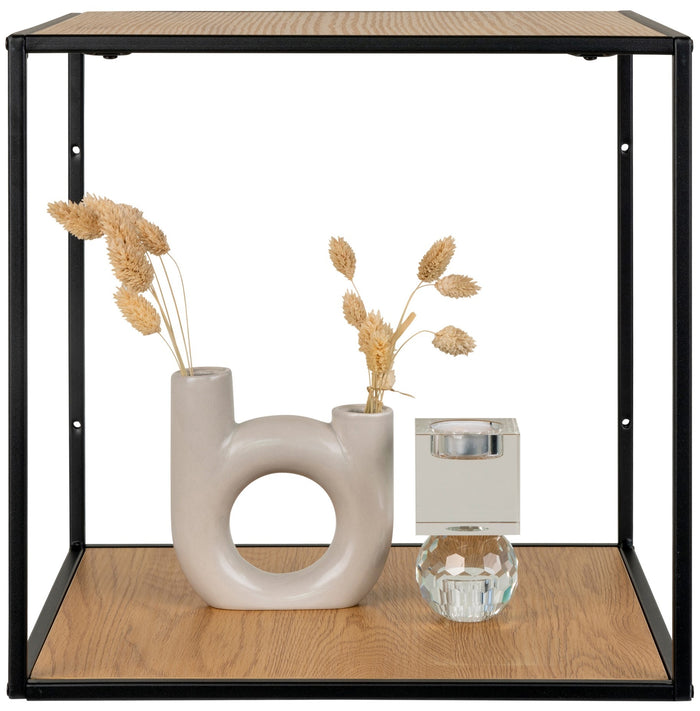 9e2c8e20-dbb4-4aa3-b651-189ccd75c58d-afbeelding5.jpg (9202356) 