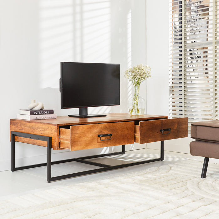 cd5158b6-0b53-4771-9267-2111178f6a61-afbeelding3.jpg (9202363) 