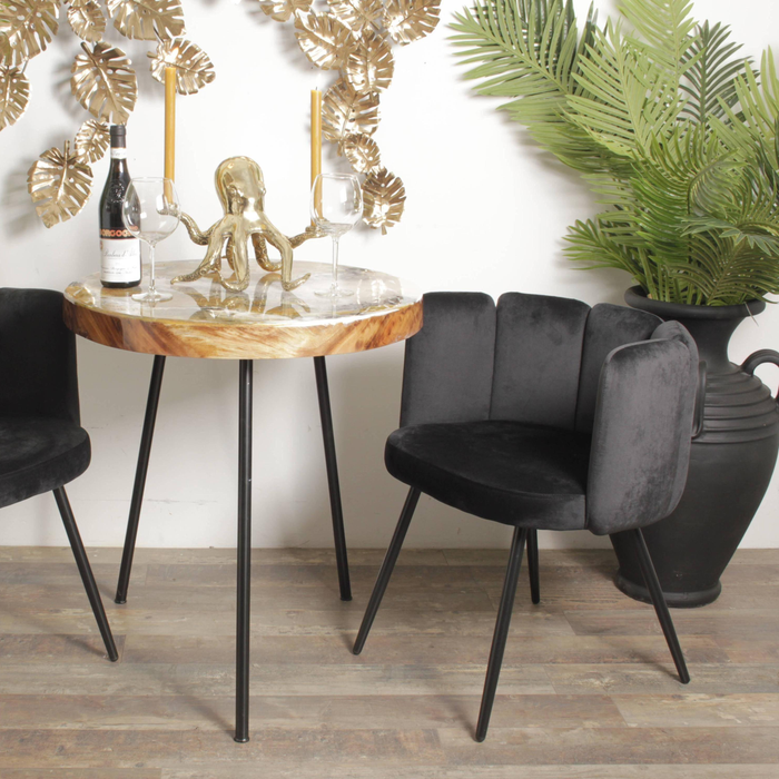 1e10c348-cfcb-4b15-b5cd-68bbf5a3c383-afbeelding10.png (9202690) 