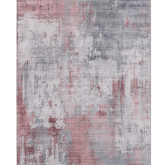 Laagpolig Vloerkleed 230 x 160cm