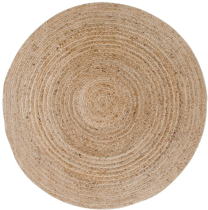 4bd904de-01a9-460c-8e5b-e4beee64bf99-vrijstaandbeeld.jpg (9203153) 