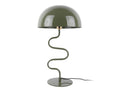 Leitmotiv - Table Lamp Twist