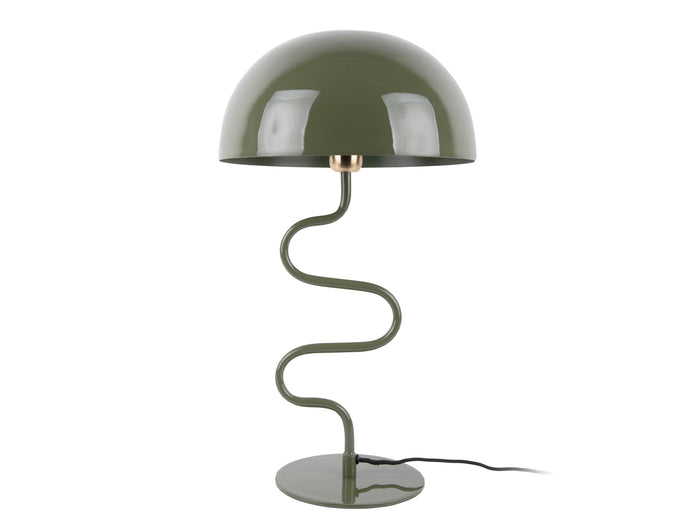 Leitmotiv - Table Lamp Twist