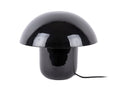 Leitmotiv - Table Lamp Fat Mushroom