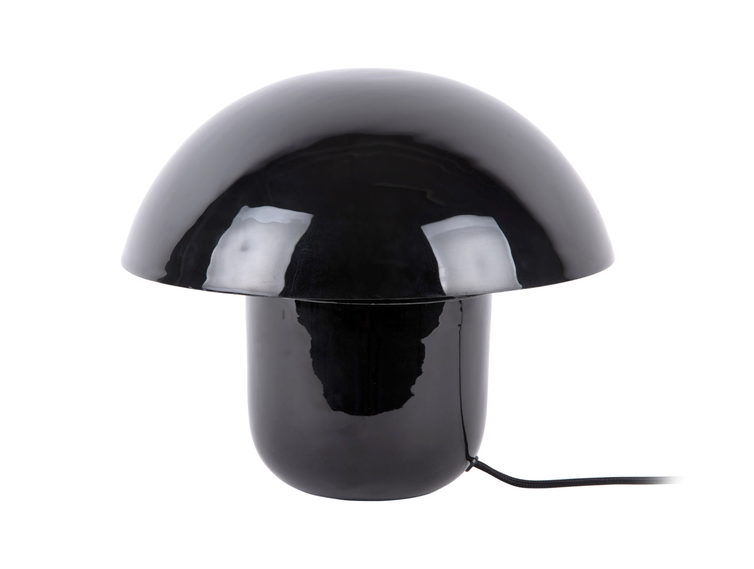 Leitmotiv - Table Lamp Fat Mushroom