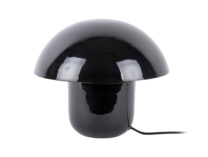 Leitmotiv - Table Lamp Fat Mushroom