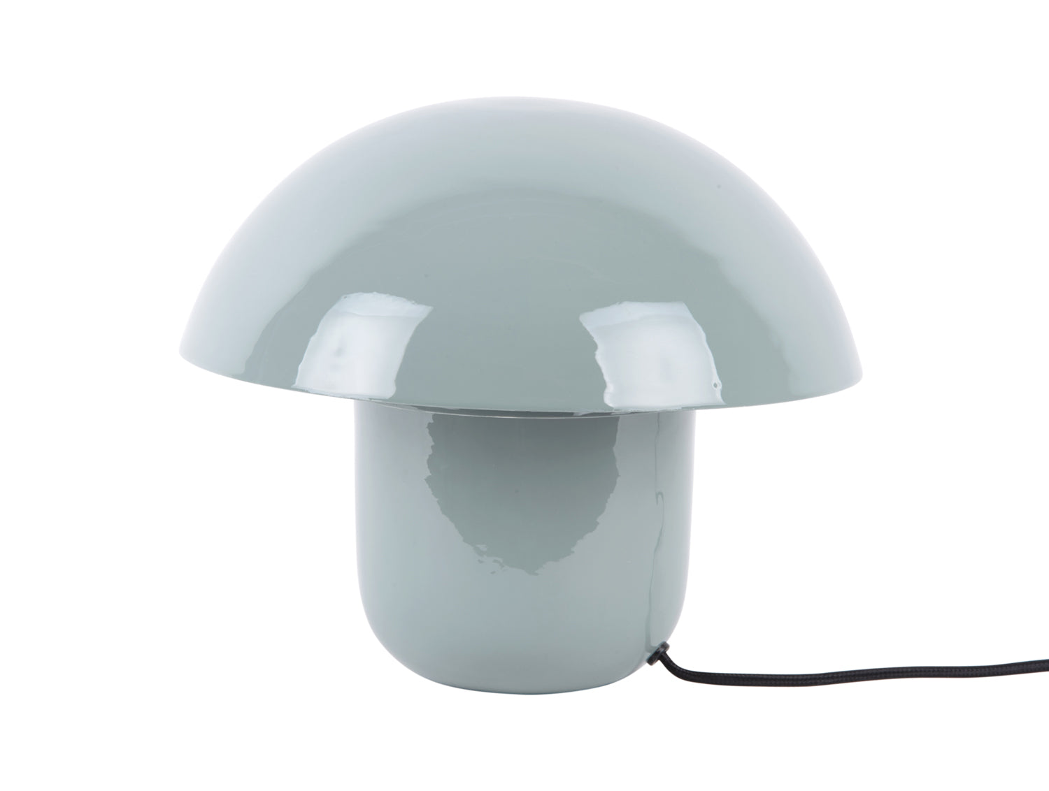 Leitmotiv - Table Lamp Fat Mushroom