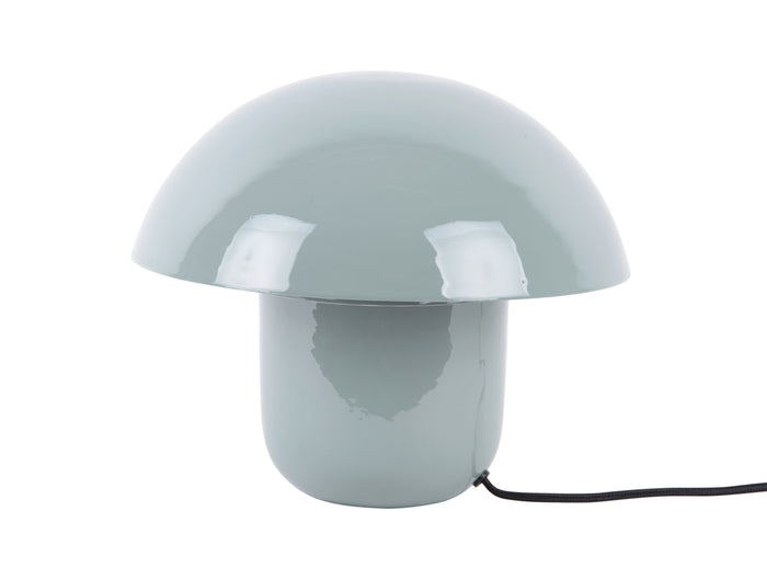 Leitmotiv - Table Lamp Fat Mushroom