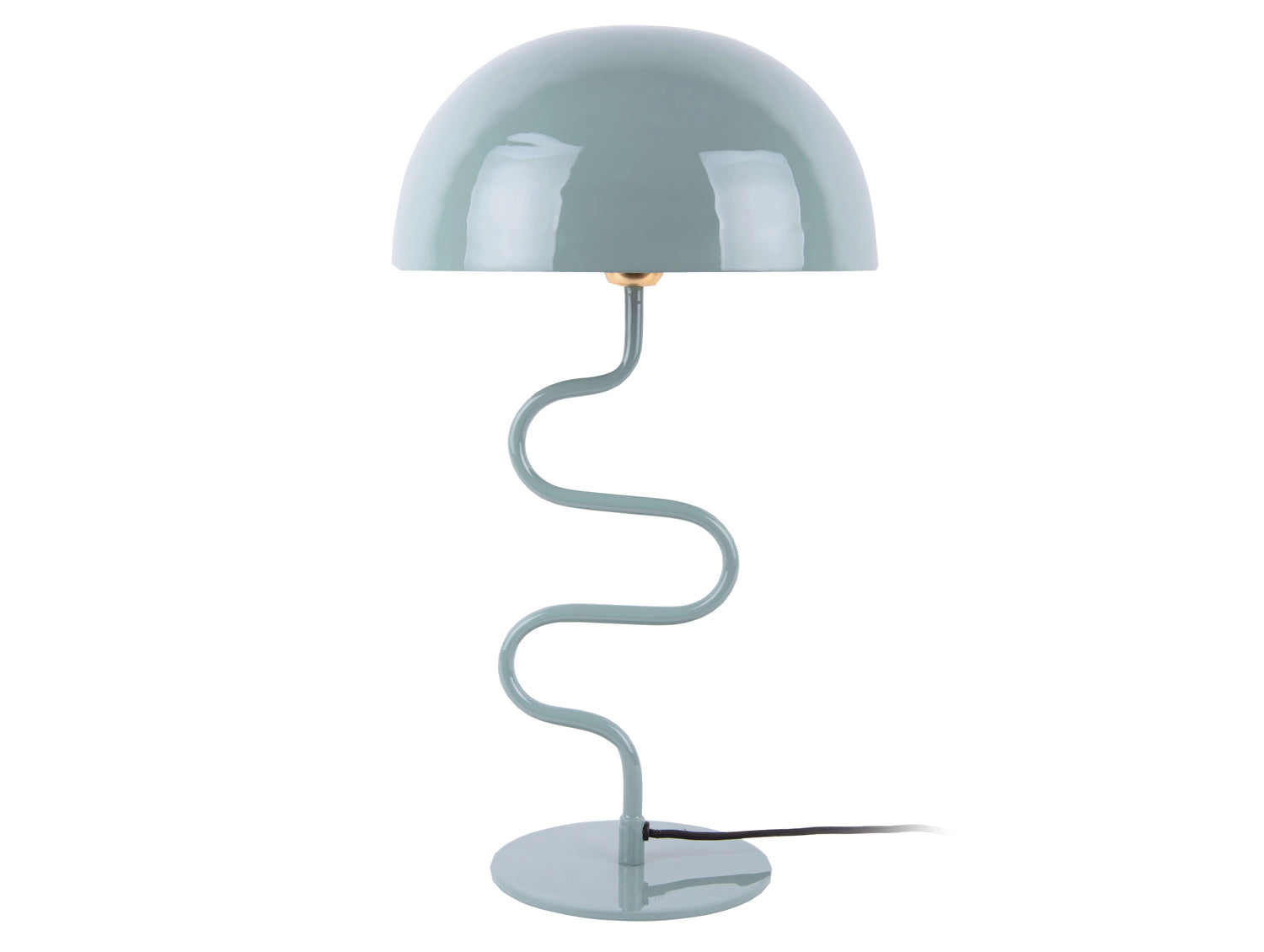 Leitmotiv - Table Lamp Twist
