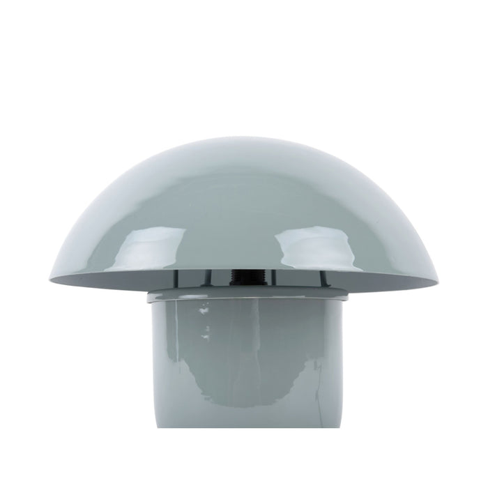 Leitmotiv - Table Lamp Fat Mushroom