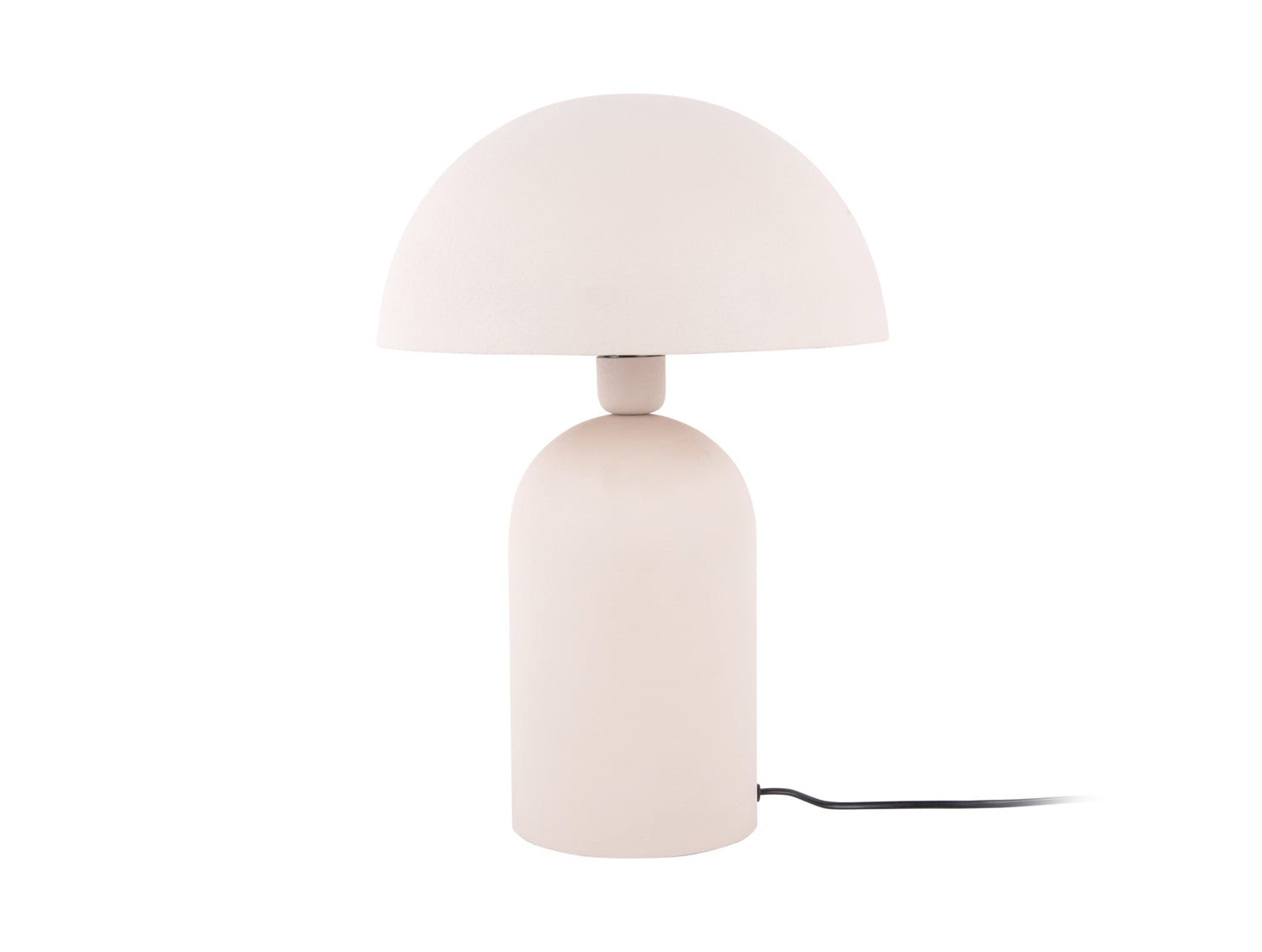 Leitmotiv - Table Lamp Boaz Large