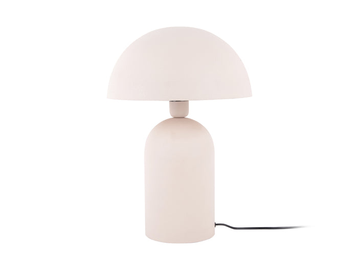 Leitmotiv - Table Lamp Boaz Large