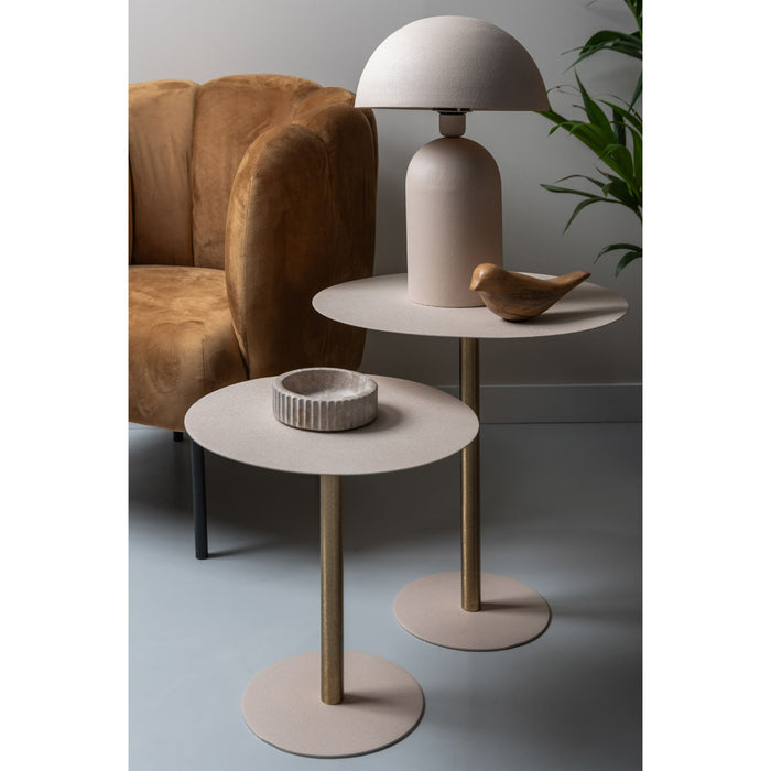Leitmotiv - Table Lamp Boaz Large