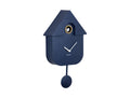 Karlsson - Wall Clock Modern Cuckoo