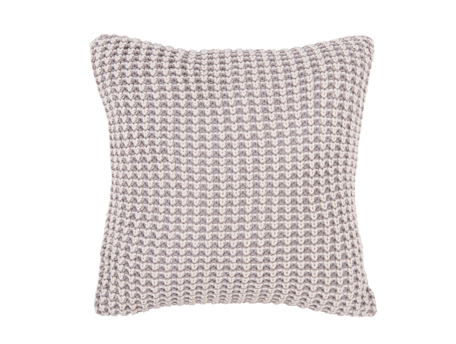 f13da366-6888-4a5b-a112-19178e4e6736-vrijstaandbeeld.jpg (9203782) 