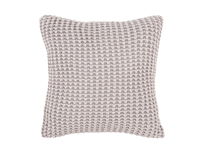 f13da366-6888-4a5b-a112-19178e4e6736-vrijstaandbeeld.jpg (9203782) 