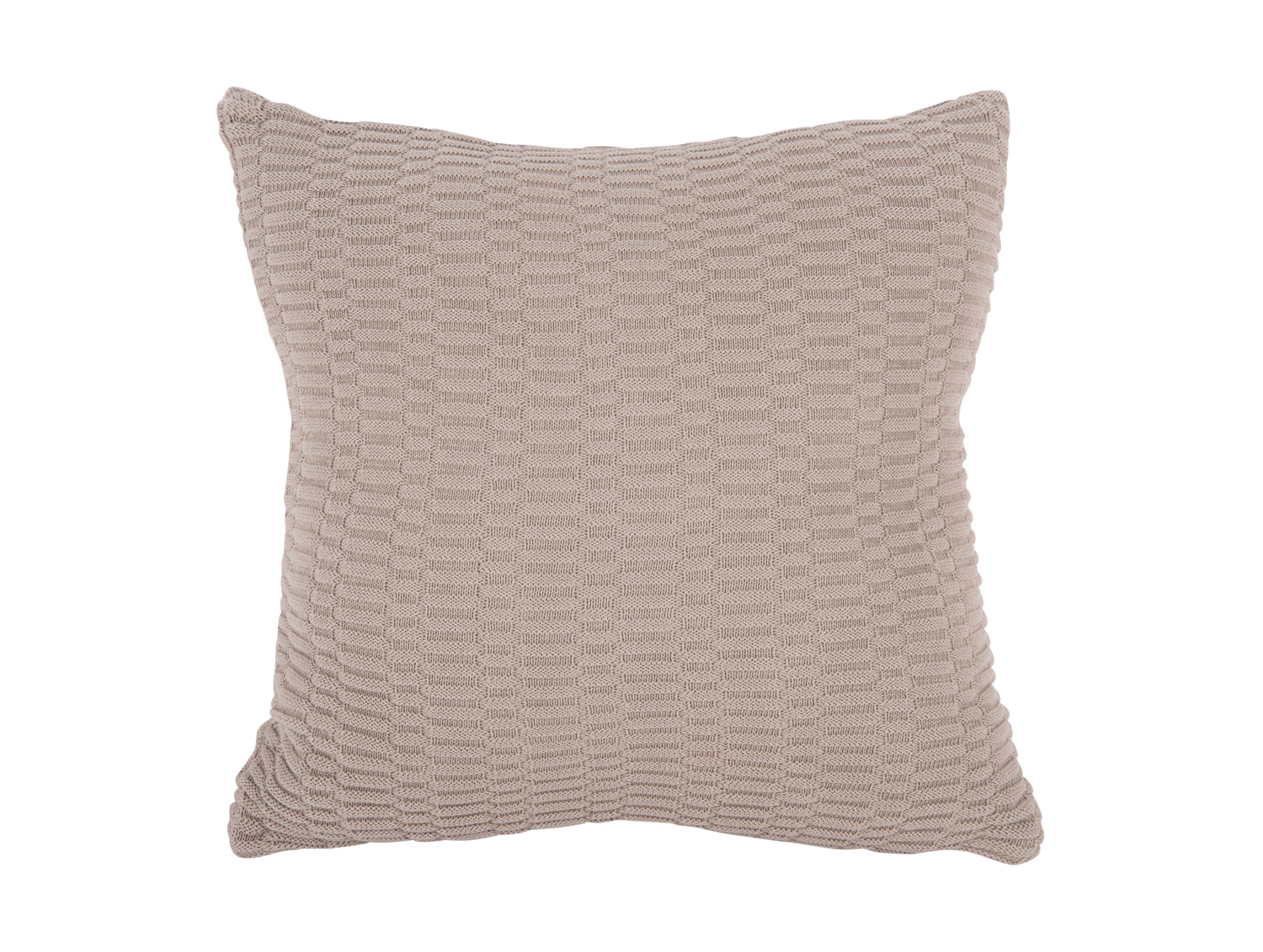 517e53b3-0c6a-41d0-a039-1f0df0779758-vrijstaandbeeld.jpg (9203801) 