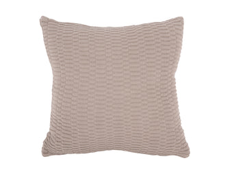 517e53b3-0c6a-41d0-a039-1f0df0779758-vrijstaandbeeld.jpg (9203801) 