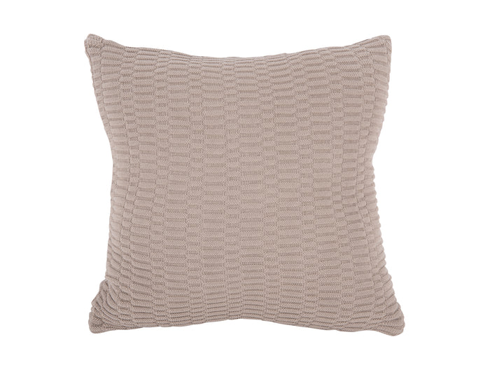 517e53b3-0c6a-41d0-a039-1f0df0779758-vrijstaandbeeld.jpg (9203801) 