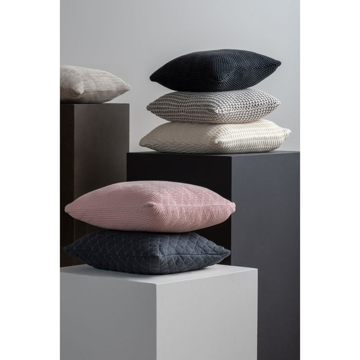 517e53b3-0c6a-41d0-a039-1f0df0779758-afbeelding3.jpg (9203805) 